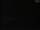 02 : 00