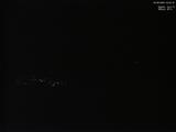 02 : 04