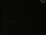 02 : 08