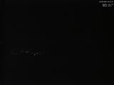 02 : 12