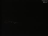 02 : 16
