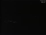 02 : 20