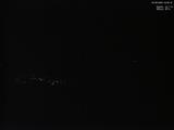 02 : 24