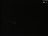 02 : 28