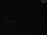 02 : 32