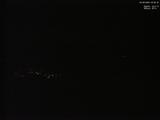 02 : 36