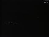 02 : 40