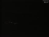 02 : 44