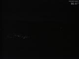 02 : 48