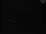 02 : 52
