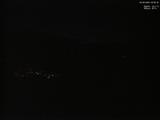 02 : 56