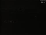 03 : 04