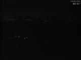 03 : 08