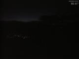 03 : 12