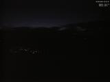 03 : 16