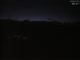 03 : 20