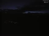 03 : 24