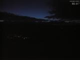 03 : 28