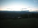 04 : 28