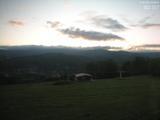 04 : 56