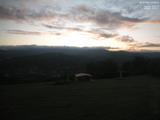 05 : 00