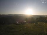 05 : 48
