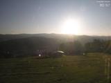 05 : 56