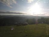 06 : 36
