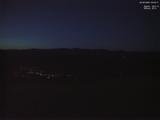 22 : 24
