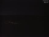 22 : 48