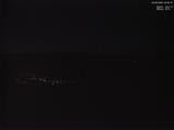 22 : 52