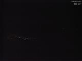 23 : 20