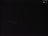 23 : 28