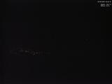 23 : 40