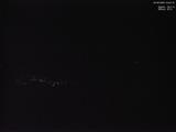 23 : 44