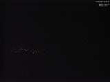 23 : 52