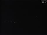 02 : 04