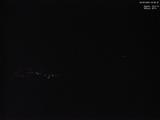 02 : 08