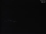 02 : 12