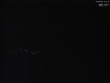 02 : 16