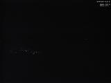 02 : 20