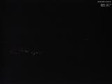 02 : 24