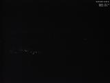 02 : 28