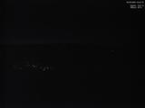 02 : 44