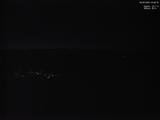 02 : 48