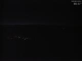 02 : 52