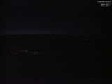 02 : 56