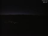03 : 04