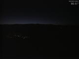 03 : 08