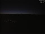 03 : 12